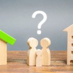 The Pros and Cons of Rent to Own